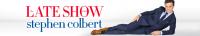 Stephen Colbert 2018-09-26 Candice Bergen 720p WEB x264<span style=color:#39a8bb>-TBS[TGx]</span>