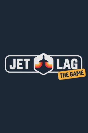 Jet Lag The Game S17E05 Mastermind 1080p NBLA WEB-DL AAC2.0 H.264-Kitsune