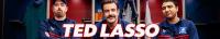 Ted Lasso S03E09 La Locker Room Aux Folles 1080p ATVP WEBRip DDP5.1 x264<span style=color:#39a8bb>-NTb[TGx]</span>