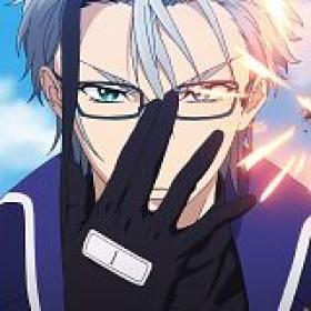 Plunderer - 23 (1080p)(HEVC x265 10bit)(Eng-Subs)<span style=color:#39a8bb>-Judas[TGx]</span>