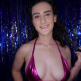 MrLuckyPOV 21 01 08 Lyra Lockhart Curly Haired Cutie With Big Natural Tits XXX 1080p MP4-WRB[XvX]