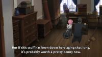 [DB]Re Zero kara Hajimeru Isekai Seikatsu - Memory Snow_-_(Dual Audio_10bit_BD1080p_x265)