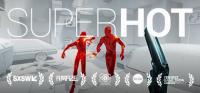 SUPERHOT.v2.1.01