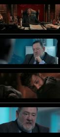 Romantic Getaway S01E05 WEBRip x264<span style=color:#39a8bb>-XEN0N</span>