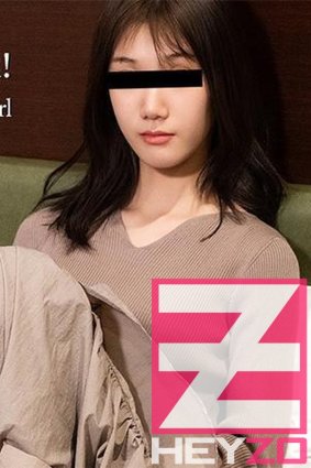 Heyzo 26 04 12 Kei Noda Straight To The Hotel Sex With A Slender Amateur Girl Right After Meeting XXX 1080p MP4-P2P[XC]