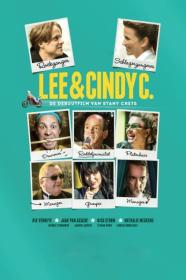 Lee Cindy C  (2015) [DUTCH] [720p] [WEBRip] <span style=color:#39a8bb>[YTS]</span>