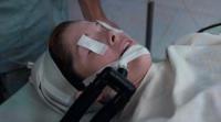 Coma (1978) [BluRay] [1080p] <span style=color:#39a8bb>[YTS]</span>
