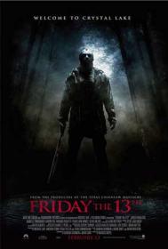 Movies500 Site  - Fr1d@y 7h3 13th [Th3@tr1c@l Cut] 2009 - 720p