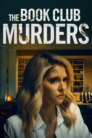 The Book Club Murders (2024) [720p] [WEBRip] <span style=color:#39a8bb>[YTS]</span>
