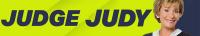 Judge Judy S24E30 Woman Subjected to Lie Detector Test Hot Mess Sleepover HDTV x264<span style=color:#39a8bb>-W4F[TGx]</span>