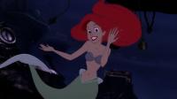 The Little Mermaid 1989 720p HD x264 [MoviesFD]