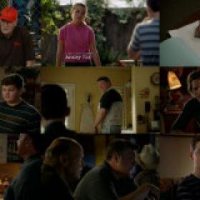 Young Sheldon S05E09 The Yips and an Oddly Hypnotic Bohemian 720p AMZN WEBRip DDP5.1 x264<span style=color:#39a8bb>-NTb[rarbg]</span>