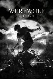 Werewolf By Night 2022 2160p WEBRip 1750MB DDP5.1 x264<span style=color:#39a8bb>-GalaxyRG[TGx]</span>