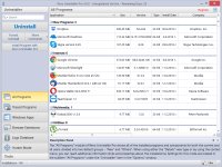 Revo Uninstaller Pro v5.5.2 + Fix (New) 2026 (Prom3thUS)