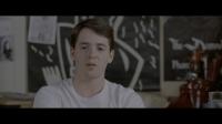 Ferris Buellers Day Off 1986 2160p UHD Blu-ray Remux DV HDR HEVC FLAC 2 0-CiNEPHiLES