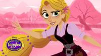 Rapunzels Tangled Adventure S02E09 Theres Something About Hook Foot 1080p WEB-DL DD 5.1 H.264-LAZY