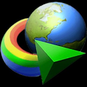 Internet Download Manager IDM v6.43 Build 10 2026 (New) (Prom3thUS)