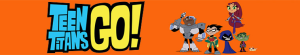 Teen Titans Go S08E27 Five Bucks 720p AMZN WEB-DL DDP2.0 H.264<span style=color:#39a8bb>-NTb[TGx]</span>