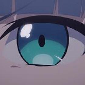 Shironeko Project - Zero Chronicle (Season 1) (1080p)(HEVC x265 10bit)(Eng-Subs)<span style=color:#39a8bb>-Judas[TGx]</span>