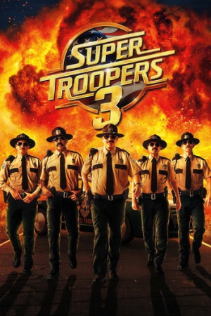 Super Troopers 3 2026 720p MA WEB-DL H264_il68k