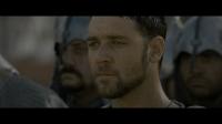 Gladiator 2000 Extended Cut UHD BluRay 2160p DTS-X 7 1 DV HEVC REMUX-FraMeSToR