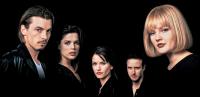 Scream 1996 REMASTERED 1080p 10bit BluRay 6CH x265 HEVC<span style=color:#39a8bb>-PSA</span>