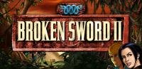 Broken Sword 2 The Smoking Mirror.7z