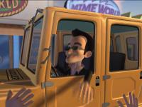 The Adventures of Jimmy Nuetron Boy Genius S03 1080p DVD AI UPSCALE AAC 2.0 x265<span style=color:#39a8bb>-EDGE2020</span>
