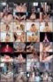 25 05 2024_WEBDL_Yurievij_Cute and Cum Filled_720p