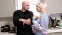 Hoh 20-12-19 kitana lure blonde russian girl eager to get fucked[xxx]