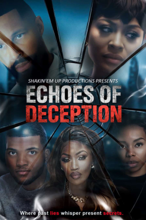 Echoes Of Deception (2026) [720p] [WEBRip]