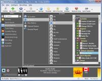 RadioMaximus Pro 2.20.1 (x86+x64) + Patch [CracksMind]