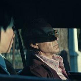 The Sympathizer S01 COMPLETE 1080p AMZN WEB-DL DDP5.1 H.264<span style=color:#39a8bb>-NTb[TGx]</span>