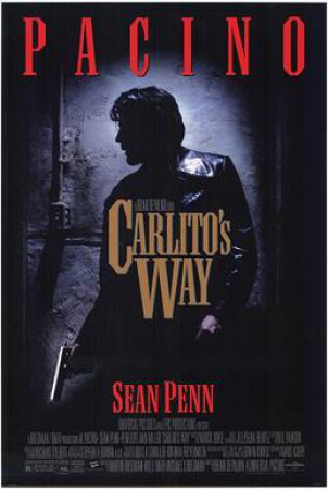 Carlito's Way REMASTERED 1993 1080p BluRay x265 AAC 5.1