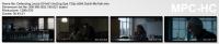 Defending Jacob S01e01-08 (720p Ita Eng Spa SubS) REPACK byMe7alh [MIRCrew]
