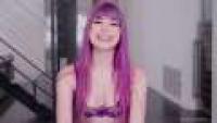 Throated 21 08 27 Winter Jade Winters Winner Blowjob XXX 480p MP4<span style=color:#39a8bb>-XXX</span>
