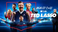 Ted Lasso S03E08 Non avremo mai Parigi ITA ENG 1080p ATVP WEB-DL DDP5.1 H.264<span style=color:#39a8bb>-MeM GP</span>