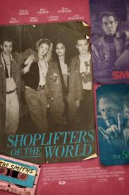 Shoplifters Of The World (2021) [1080p] [WEBRip] [5.1] <span style=color:#39a8bb>[YTS]</span>