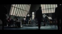 Whiplash 2014 UHD BluRay 2160p TrueHD Atmos 7 1 DV HEVC HYBRID REMUX-FraMeSToR