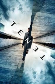 Tenet 2020 720p HDRip 900MB x264<span style=color:#39a8bb>-GalaxyRG[TGx]</span>