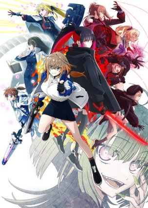<span style=color:#39a8bb>[SubsPlease]</span> Mahou Shoujo Lyrical Nanoha EXCEEDS - Gun Blaze Vengeance (01-12) (480p) [Batch]