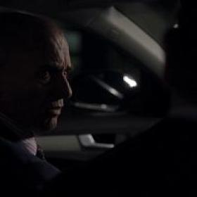 Utopia AU S05E04 Tunnel Vision 1080p AUBC WEB-DL AAC2.0 x264<span style=color:#39a8bb>-NTb[TGx]</span>