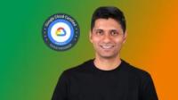 [Tutorialsplanet.NET] Udemy - GCP Associate Cloud Engineer - Google Cloud Certification