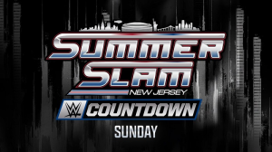 WWE Countdown to SummerSlam 2025 Sunday 1080p WEB h264<span style=color:#39a8bb>-HEEL</span>