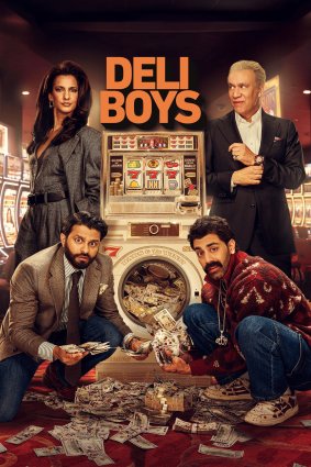 Deli Boys S02E06 1080p WEB h264-GRACE