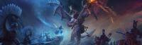 Total.War.WARHAMMER.III-jc141