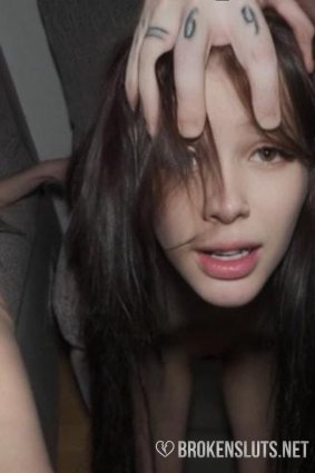 BrokenSluts 26 07 31 Sophie Weber Big Dick Stretches Extra Tiny Teen XXX 480p MP4<span style=color:#39a8bb>-XXX[XC]</span>