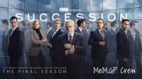 Succession S04E06 Living+ ITA ENG 1080p AMZN WEB-DLMux DD 5.1 H.264<span style=color:#39a8bb>-MeM GP</span>