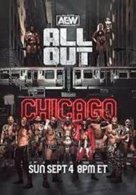 AEW All Out 2022 PPV 720p WEB h264<span style=color:#39a8bb>-HEEL</span>