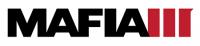 Mafia III <span style=color:#39a8bb>by xatab</span>